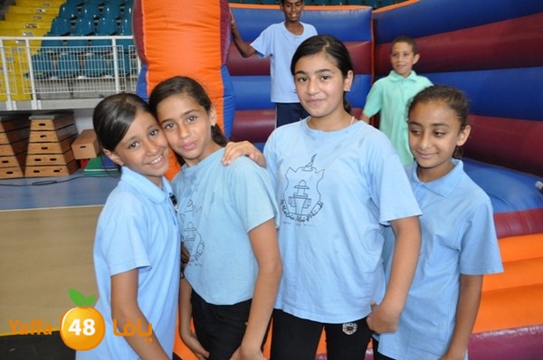 7san 3arafa jmrehery 630 (45).JPG